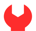 BCM